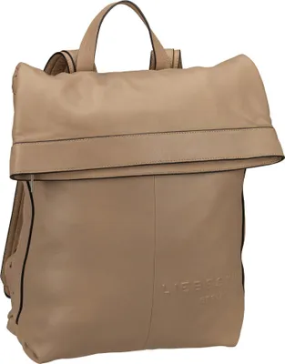 Produktbild von Liebeskind Berlin Rucksack Elvira L 40 x 35 x 10