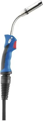 Produktbild von MIG/MAG Schweißbr.MB GRIP 36 KD luftg.4m Stand.