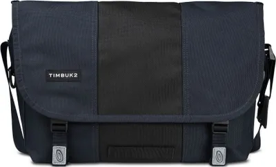 Produktbild von Timbuk2 Heritage Classic Messenger 41 cm Laptopfach