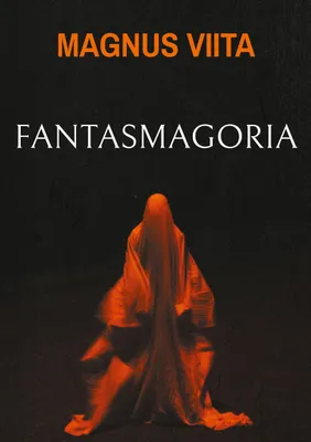Produktbild von Fantasmagoria
