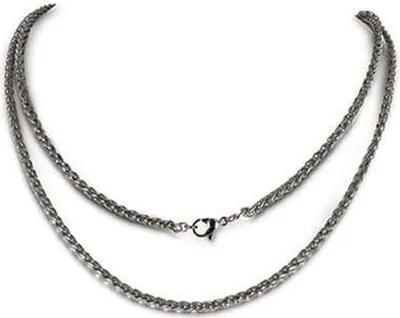 Produktbild von Modeschmuck Halsband