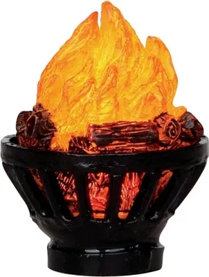Produktbild von LEMAX - Outdoor Fire Pit