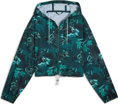 Immagine prodotto di Giacca Puma 527493-75 da Donna