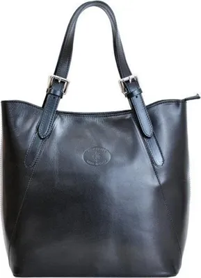 Produktbild von Florence Handtaschen GREG10676, greg10676