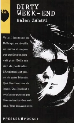 Image de Dirty week end