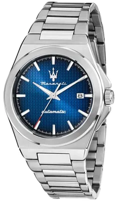 Zdjęcie produktu dla Maserati Mezczyznizegarek R8823153001