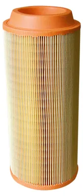 Obrázok produktu pre Vzduchový filter FILTRON AR 200/7