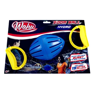 Image de Goliath Wahu Zoom Ball Hydro