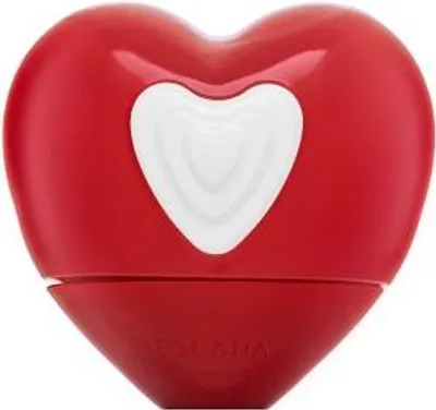 Zdjęcie produktu dla Escada Show me Love woda perfumowana dla kobiet 100 ml