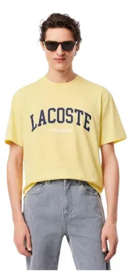 Obrázok produktu pre Polo tričko Lacoste 124-14950086050136 pre Pánske