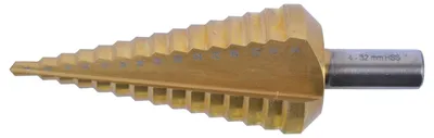 Zdjęcie produktu dla Makita D-40135, 1 szt.