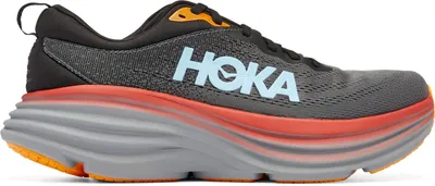 Immagine prodotto di Hoka Bondi 8 scarpe da corsa uomo
