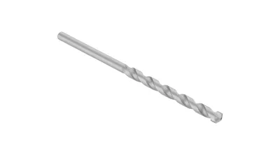 Obrázek produktu pro DEWALT Steinbohrer 6x100x54mm