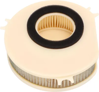 Image de Filtre à air 5EL 14451 00 Remplacement efficace à haut rendement pour V Star 1100 XVS1100