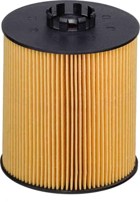Immagine prodotto di Ölfiltro HENGST E714H D561