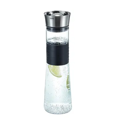 Immagine prodotto di Caraffa GEFU CASCADA