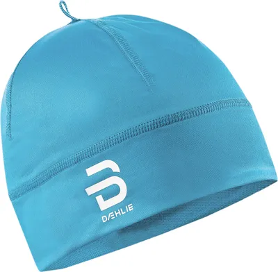 Produktbild von Daehlie Funktionsmütze Beanie Mütze Skimütze Laufmütze Hat Polyknit