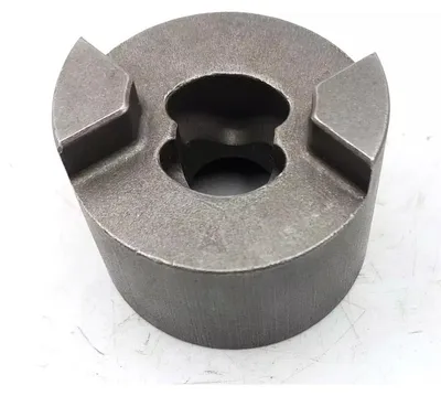 Image de Embrayage