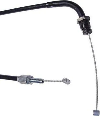 Obrázok produktu pre Plynový kábel HONDA CB 500 94–96 – B
