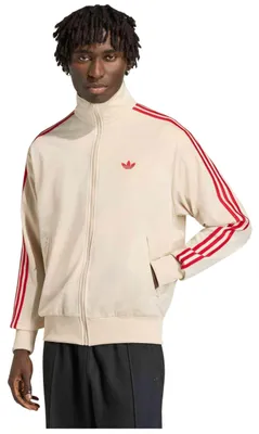 Immagine prodotto di Giacca sportiva Adidas Firebird da Uomo