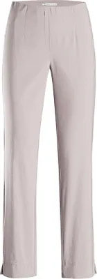 Immagine prodotto di Pantaloni elasticizzati Stehmann
