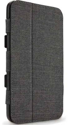Immagine prodotto di Custodia per Galaxy Tab 3 da 7