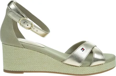 Produktbild von Schuhe Tommy Hilfiger FW0FW088100HS