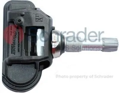 Produktbild von SCHRADER 3009 Reifendruck-Kontrollsystem (RDKS)