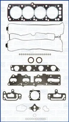 Produktbild von AJUSA 52179100 Zylinderkopf Dichtungssatz für OPEL Omega B Limousine (V94) Omega B Caravan (V94) für VAUXHALL Omega (B) Limousine (V94) für SUZUKI