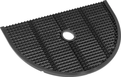 Image de Krups MS-0077819 Grille d'égouttage pour XN2120 XN2140 Nespresso Essenza Automatic