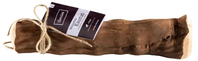 Image de Chewies bâton de vigne à mâcher