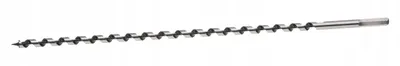 Imagen del producto de Condor, broca para madera, 10 x 460 mm
