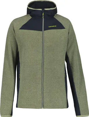 Produktbild von Icepeak Bolivar Olive Olive Xxl