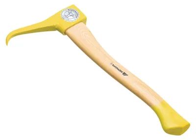 Obrázok produktu pre Ochsenkopf 1592408 Sapie 380 mm 0.775 kg Head weight 500 g