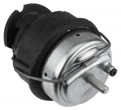 Obrázok produktu pre Ložisko, motor