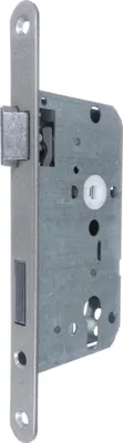 Produktbild von Einsteckschloss PZ DLS f r 55/20