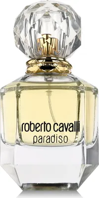 Image de Roberto Cavalli Paradiso Edp Spray 50 ml