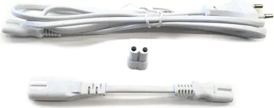 Obrázek produktu pro Napájecí kabel pro model 31695 31696 31697