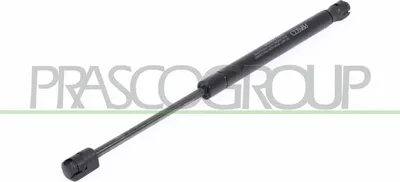 Produktbild von PRASCO AA0809065 Gasfeder Heckklappendämpfer für ALFA ROMEO 156 Sportwagon (932) 350mm