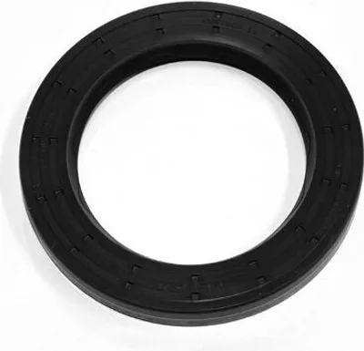 Obrázek produktu pro u.72x105x13 FPM B1BAVIDRWX7 +