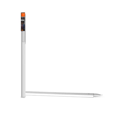 Image de LEDVANCE 941003260 Blanc brillant