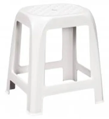 Produktbild von Stefanplast 001081124