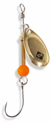 Immagine prodotto di Filatoio IRON TROUT 1,7g