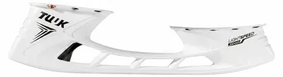 Produktbild von Kufenhalter Tuuk Lightspeed Edge Junior 4-238mm / Rechts