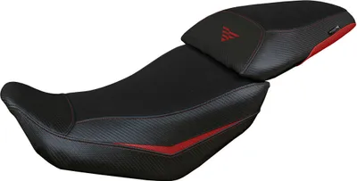 Produktbild von Satteldecke spezifisch 2RD-1 für Voge Valico 500 DSX (2020-2022)
