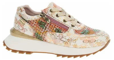 Immagine prodotto di Scarpe da donna Laura Vita Tellao 17 corail 38