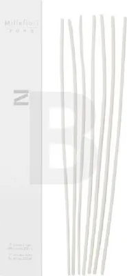 Produktbild von Millefiori Milano Zona Sticks for Diffuser 250 ml