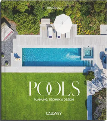 Image de Pools