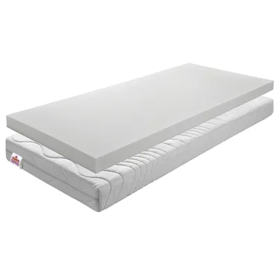 Obrázok produktu pre MOB, Penový matrac 90x170 cm - Estira