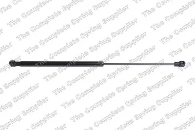 Obrázek produktu pro LESJÖFORS 8104254 Plynová pružina tlumiče zadních dveří pro AUDI A6 Limousine (4G2, 4GC, C7)